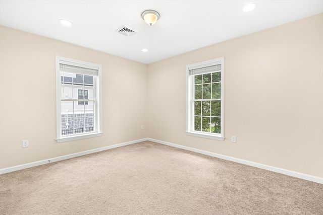 18 Grant Road, Winchester, MA 01890