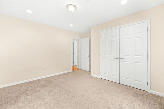 18 Grant Road, Winchester, MA 01890