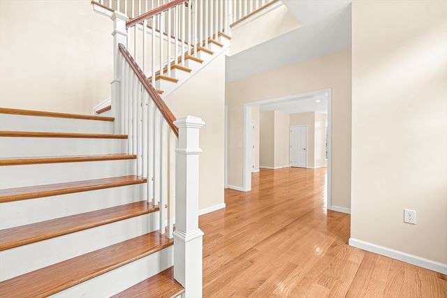 18 Grant Road, Winchester, MA 01890
