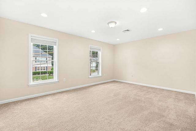 18 Grant Road, Winchester, MA 01890