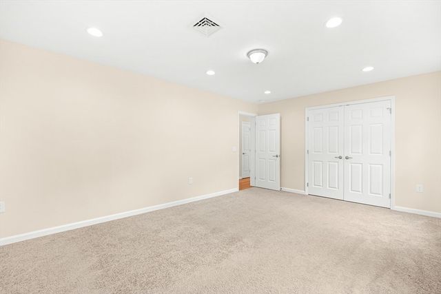 18 Grant Road, Winchester, MA 01890