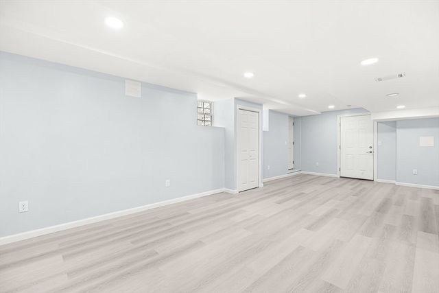 18 Grant Road, Winchester, MA 01890