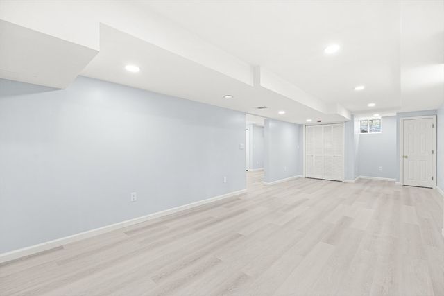 18 Grant Road, Winchester, MA 01890