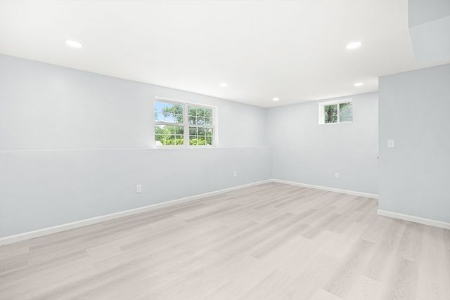 18 Grant Road, Winchester, MA 01890