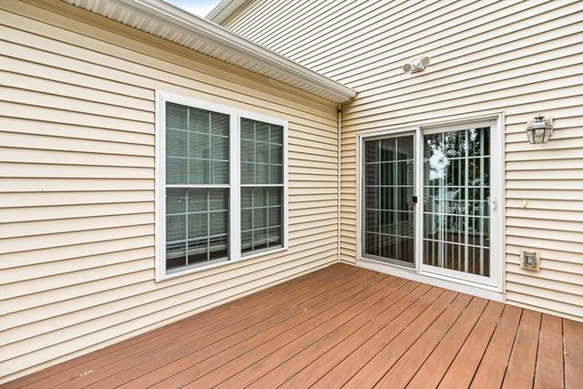 18 Grant Road, Winchester, MA 01890