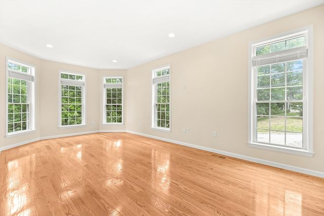 18 Grant Road, Winchester, MA 01890