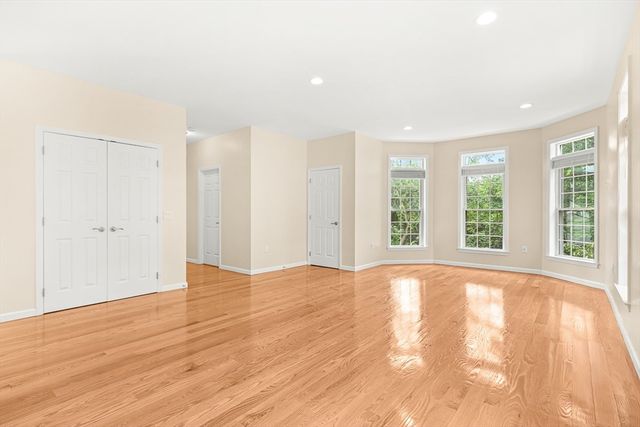 18 Grant Road, Winchester, MA 01890