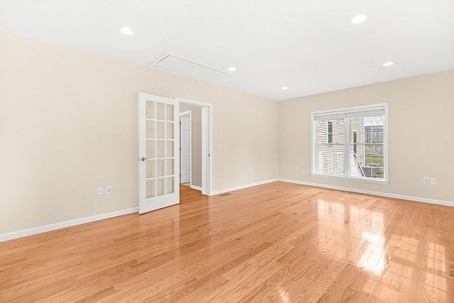 18 Grant Road, Winchester, MA 01890