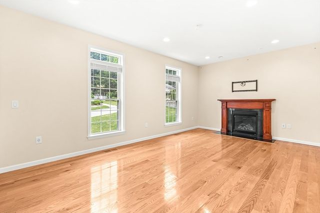 18 Grant Road, Winchester, MA 01890