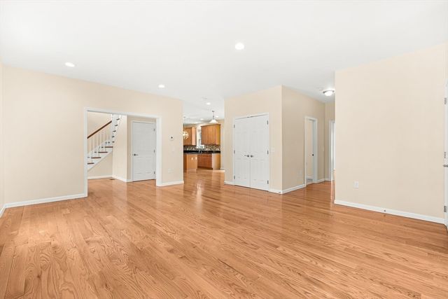 18 Grant Road, Winchester, MA 01890