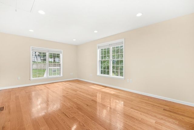 18 Grant Road, Winchester, MA 01890