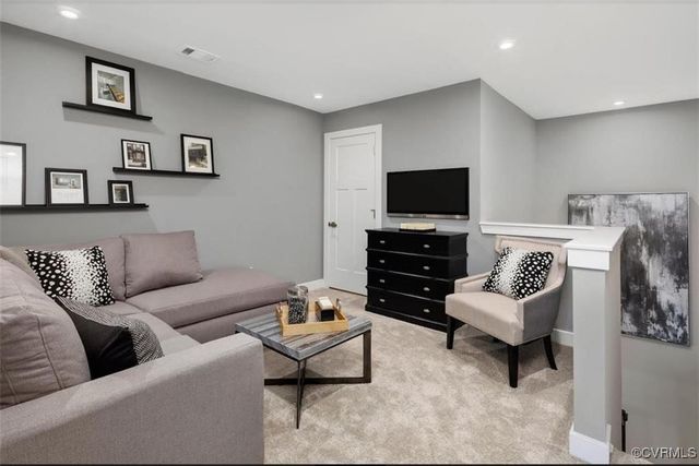 13013 Thornford Ter, Chesterfield, VA 23838