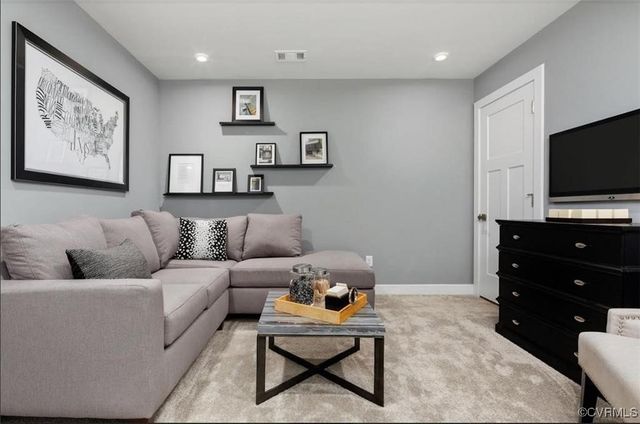 13013 Thornford Ter, Chesterfield, VA 23838