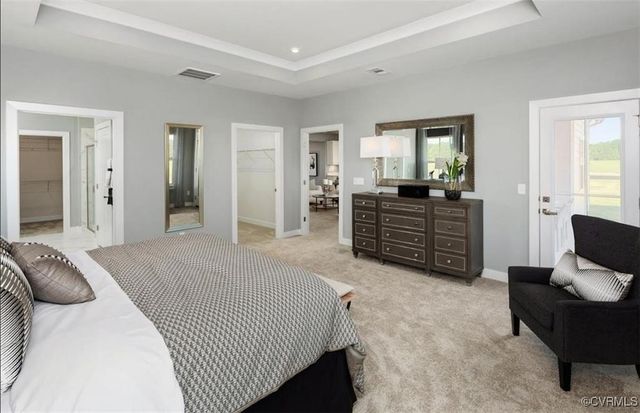 13013 Thornford Ter, Chesterfield, VA 23838