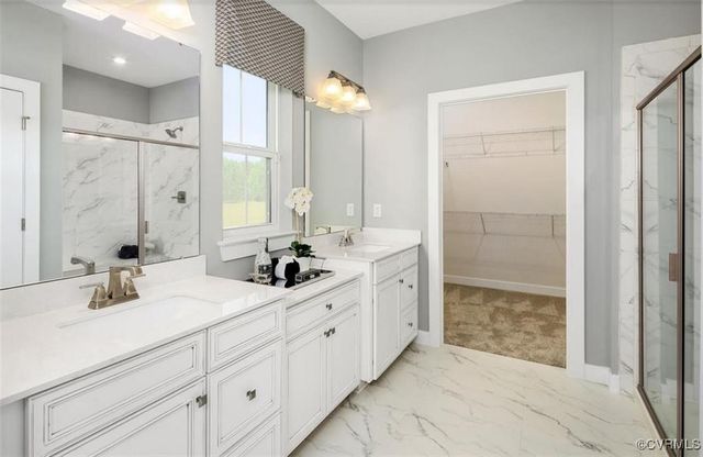 13013 Thornford Ter, Chesterfield, VA 23838