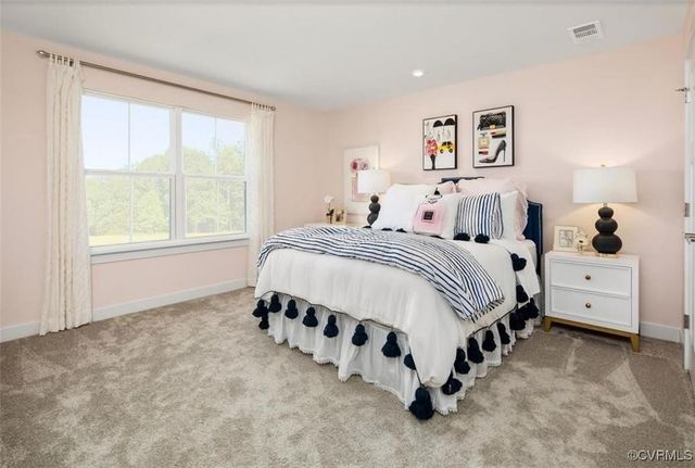 13013 Thornford Ter, Chesterfield, VA 23838