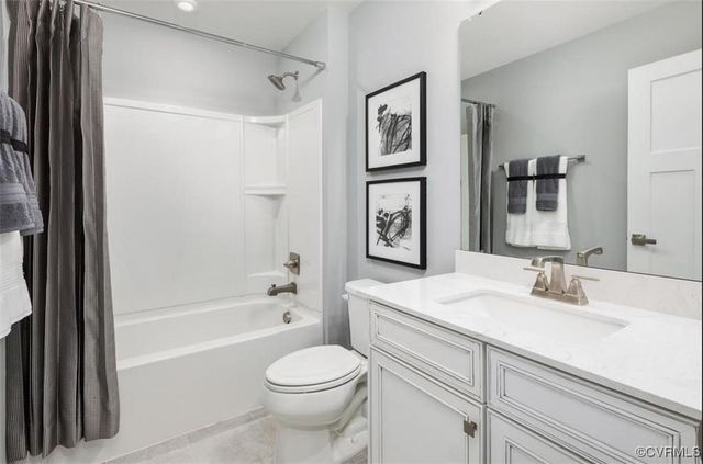 13013 Thornford Ter, Chesterfield, VA 23838