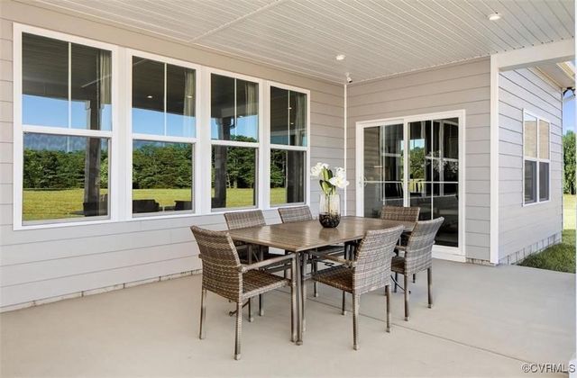 13013 Thornford Ter, Chesterfield, VA 23838