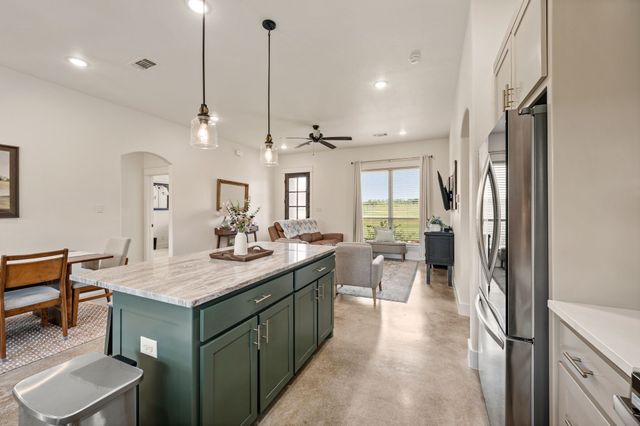 212 Jimmy Lane, Millsap, TX 76066