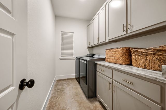 212 Jimmy Lane, Millsap, TX 76066