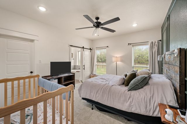 212 Jimmy Lane, Millsap, TX 76066
