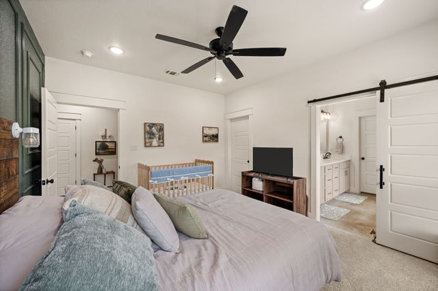212 Jimmy Lane, Millsap, TX 76066