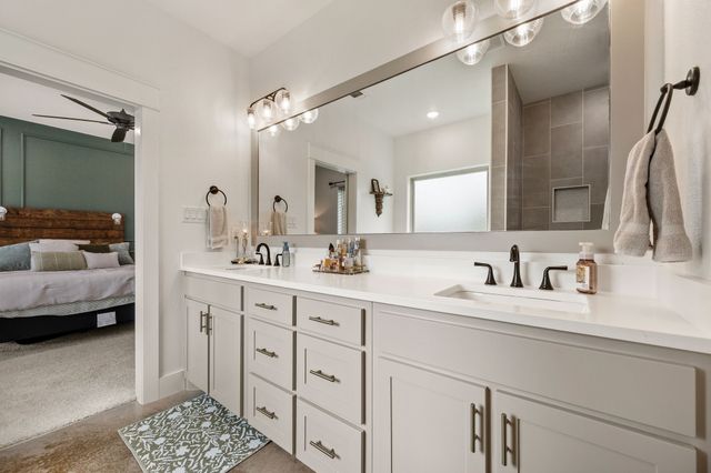 212 Jimmy Lane, Millsap, TX 76066