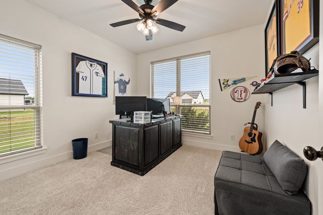 212 Jimmy Lane, Millsap, TX 76066