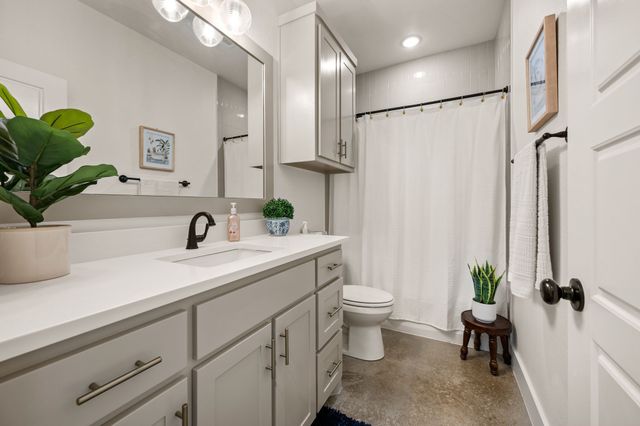 212 Jimmy Lane, Millsap, TX 76066