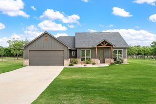 212 Jimmy Lane, Millsap, TX 76066