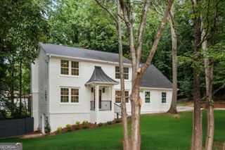 5259 Sanlee Lane, Atlanta, GA 30360