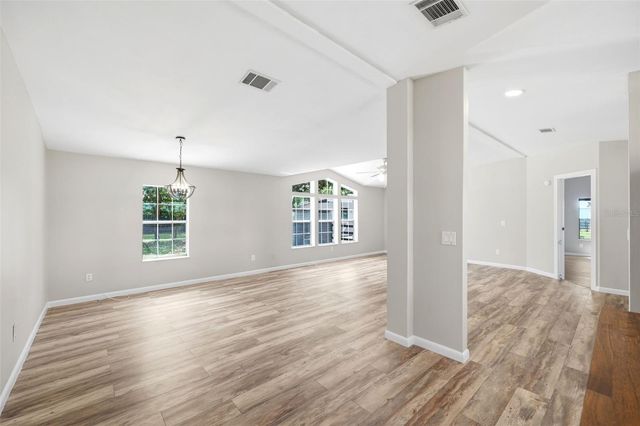 8606 BOYT ROAD, Zephyrhills, FL 33540