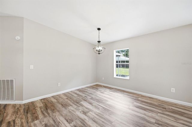 8606 BOYT ROAD, Zephyrhills, FL 33540