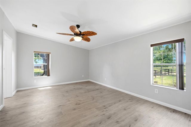 8606 BOYT ROAD, Zephyrhills, FL 33540