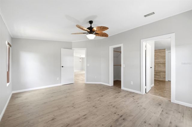 8606 BOYT ROAD, Zephyrhills, FL 33540
