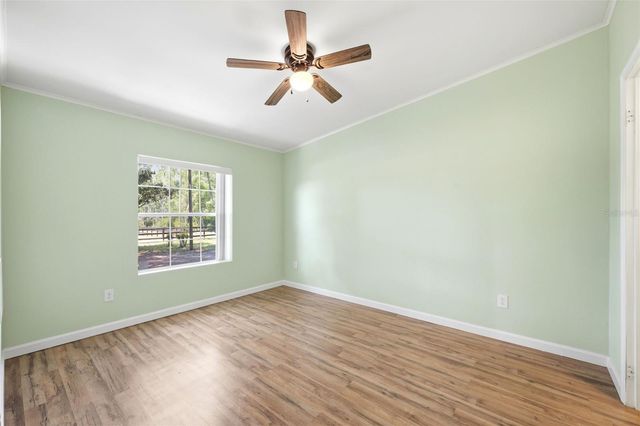 8606 BOYT ROAD, Zephyrhills, FL 33540