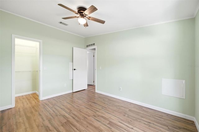 8606 BOYT ROAD, Zephyrhills, FL 33540