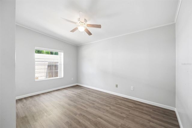 8606 BOYT ROAD, Zephyrhills, FL 33540