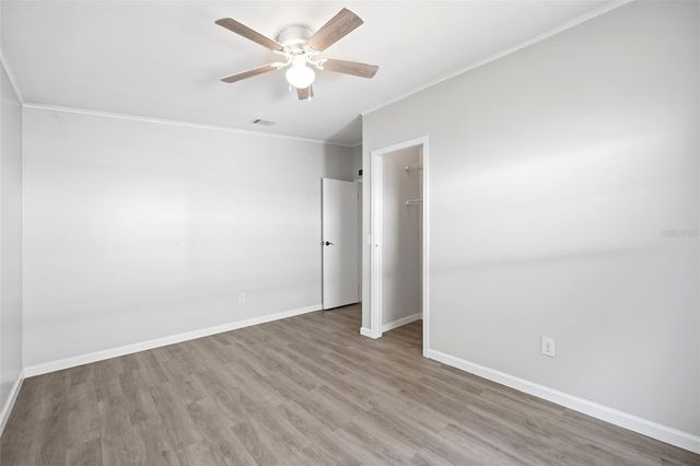 8606 BOYT ROAD, Zephyrhills, FL 33540