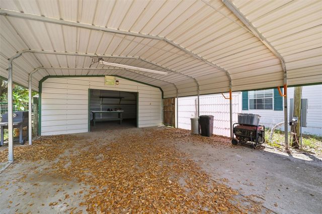 8606 BOYT ROAD, Zephyrhills, FL 33540