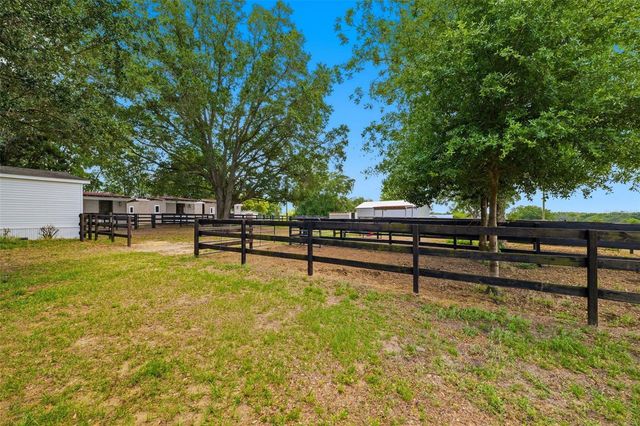 8606 BOYT ROAD, Zephyrhills, FL 33540