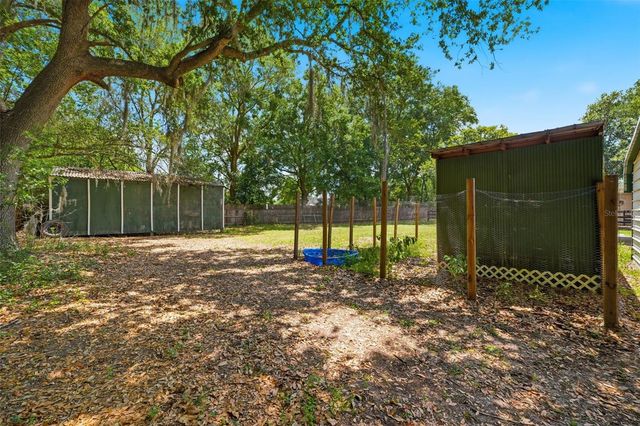 8606 BOYT ROAD, Zephyrhills, FL 33540