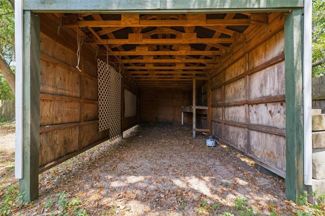 8606 BOYT ROAD, Zephyrhills, FL 33540