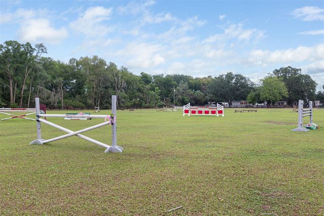 8606 BOYT ROAD, Zephyrhills, FL 33540