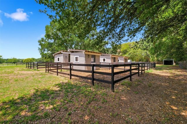 8606 BOYT ROAD, Zephyrhills, FL 33540
