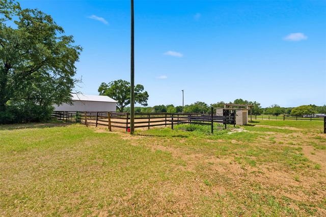 8606 BOYT ROAD, Zephyrhills, FL 33540
