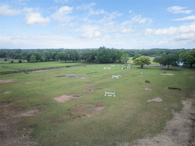 8606 BOYT ROAD, Zephyrhills, FL 33540