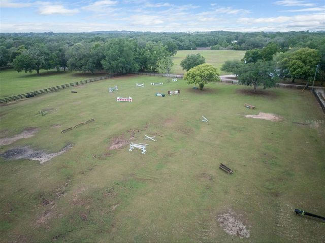 8606 BOYT ROAD, Zephyrhills, FL 33540