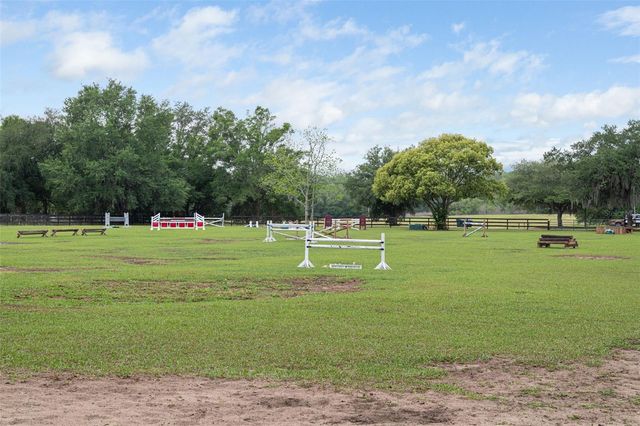 8606 BOYT ROAD, Zephyrhills, FL 33540