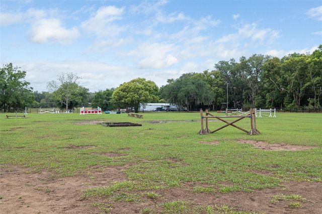 8606 BOYT ROAD, Zephyrhills, FL 33540